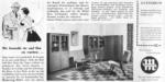 Musterring-Moebel 1955.jpg
